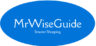 mrwiseguide.com